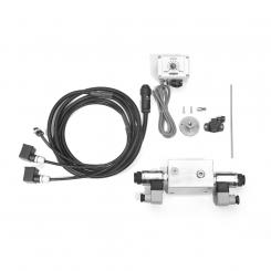 Walterscheid® Control system set - 1201777 