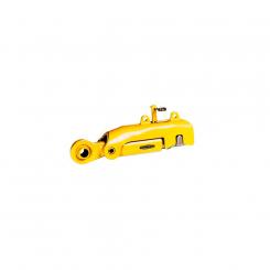 Walterscheid® Stabilizer ASST-B - 1201960 