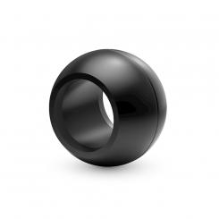 Walterscheid® Ball bush KHU CAT.3HD - 1202332 