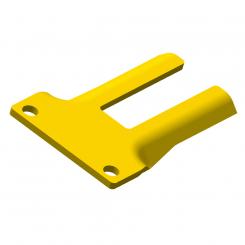 Walterscheid® Folding plate HGST - 1202343