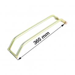 Walterscheid® holder HOL 365 - 1202525 