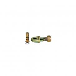Walterscheid® AgraSet 383 - 1202831 