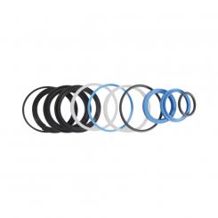 Walterscheid® Sealing kit HOL-C ECO CAT.2 - D36/63 - 1202956 