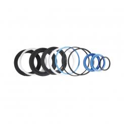 Walterscheid® Sealing kit HOL-C ECO CAT.3 - D36/70 - 1202957 