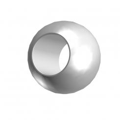 Walterscheid® Ball bush HGST CAT.2 - 1203422 