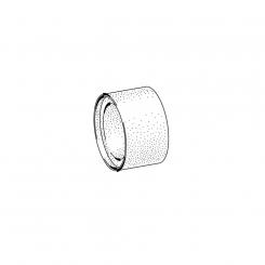 Walterscheid® Piston lining - 1203435 