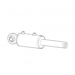 Walterscheid® Stabilizer body HVST - 1203485 