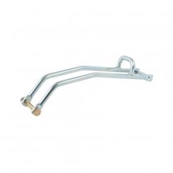Walterscheid® AgraSet 393 - 1203617