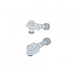 Walterscheid® AgraSet 394 - 1203636 
