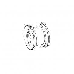 Walterscheid® Piston C 120 - 1204066 
