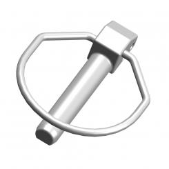 Walterscheid® Retractable connector 55 - 1204468