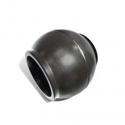 Walterscheid® Ball bush KHO CAT.4HD - 1204783
