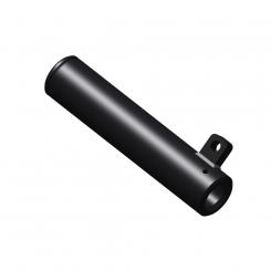 Walterscheid® Arretierrohr mit Tab - 1205798