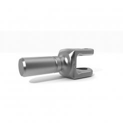 Walterscheid® Yoke rod SST 30 - 1206072