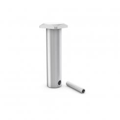 Walterscheid® Pin 4KT25 D20 - 1207071 
