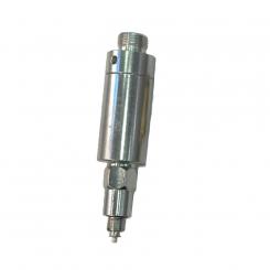 Walterscheid® Adapter valve - 1207451