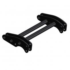 Walterscheid® Lifting arm support frame - 1207659