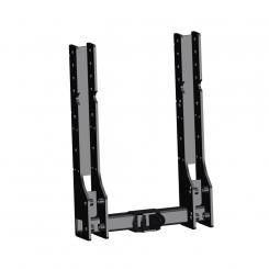 Walterscheid® Support frame - 1207660