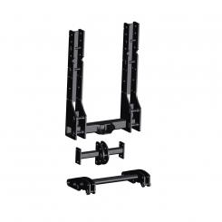 Walterscheid® Support frame complete - 1207676 