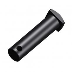 Walterscheid® Pin 121 - 1207678