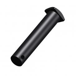 Walterscheid® Pin 185 - 1207679