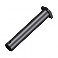 Walterscheid® Pin 185 - 1207680 