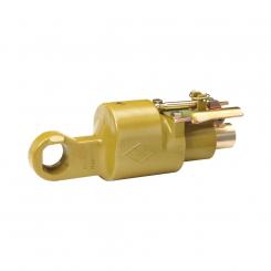 Walterscheid® Stabilizer body HGST - 1207714 