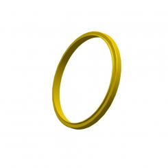 Walterscheid® Abstreifer - 1207990