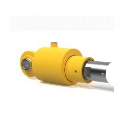 Walterscheid® Stabilizer body HGST - 1208938