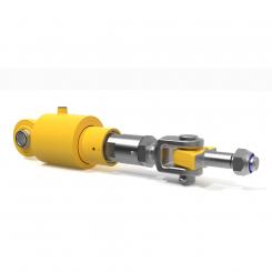 Walterscheid® Stabilizer HGST - 1208956 