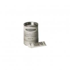 Walterscheid® AgraSet 116 - 1304291