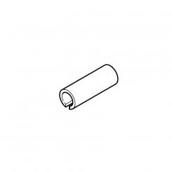 Walterscheid® Spring type straight pin 13x50 - 1304299