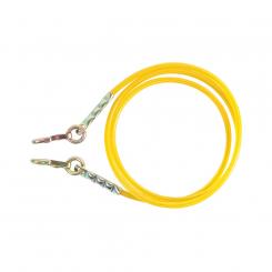 Walterscheid® Wire BS hook hook - 1305453 
