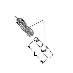Walterscheid® AgraSet 315 - 1305765