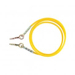 Walterscheid® Doublewire hook loop - 1307612