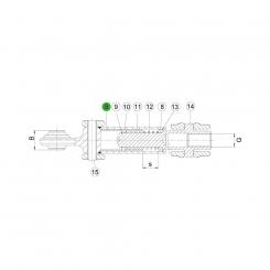 Walterscheid® Bush 48 - 1308141