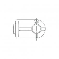 Walterscheid® Splint 36 - 1308497