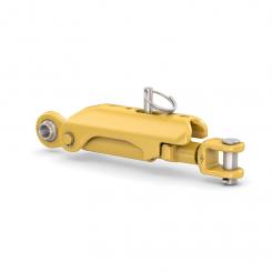 Walterscheid® Stabilizer ASST-B - 1308544 