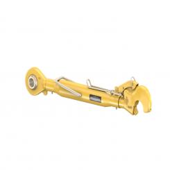 Walterscheid® Top link SOLKH-C CAT.3 - 1308658 