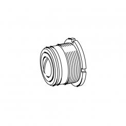 Walterscheid® Cylinder cap C-70 Cat.3 - 1309474 