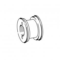 Walterscheid® Piston C 70 Cat.3 - 1309475 