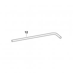 Walterscheid® Marking rod - 1309520 