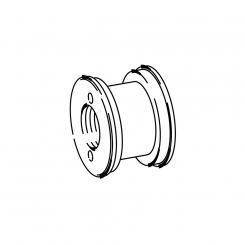 Walterscheid® Piston C 90 Cat.3 - 1309523 