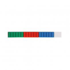 Walterscheid® Markinglabel - 1309530