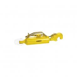Walterscheid® Hydraulic hose set HOLHS-C-70 CAT.3 - 1309537 
