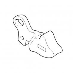 Walterscheid® Bolt UH-C CAT.4 - 1309752