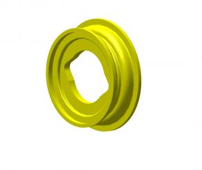 Walterscheid® Bearing ring SC05 - 1315269 
