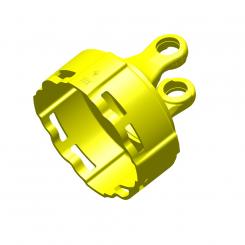 Walterscheid® Housing K 92/4 - 1316956