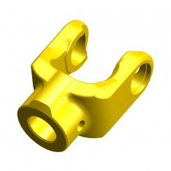 Walterscheid® Hub yoke NG 2500 - 1320791 