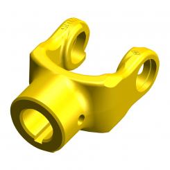 Walterscheid® Hub yoke NG 2200 - 1329014 